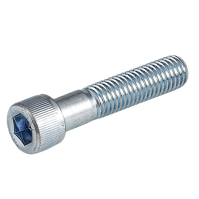 六角穴付きボルト