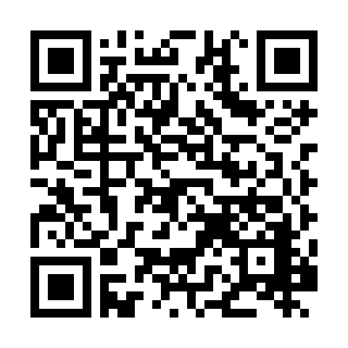 Instagram QRコード